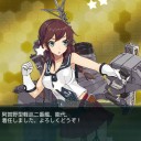 E2 オートロ島マーマレード湾　　沖波どこ？