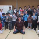 第１７回うんざり回、ご参加ありがとうございました！