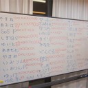 第１７回うんざり回、ご参加ありがとうございました！