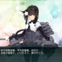 E2 オートロ島マーマレード湾　　おしまい。