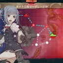 E2 オートロ島マーマレード湾　　おしまい。