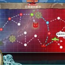 E3 【Extra Operation】北海道北東沖