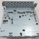 「第２８回優秀板金製品技能フェア」技能奨励賞