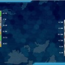 艦これ　２０１６冬イベ　攻略完了