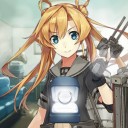 カッコカリ　四人目@2