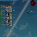 E3 北海道北東沖　さぁラストダンス