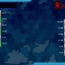 E3 北海道北東沖　ボンジョールのー