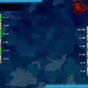 E3 北海道北東沖　ボンジョールのー