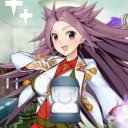 カッコカリ　五人目@2