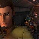 スターウォーズ 反乱者たち 第19話