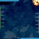 艦これ日記‐冬イベ全海域クリア～‐