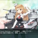 艦これ日記‐冬イベ全海域クリア～‐