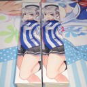 艦これ日記-ローソンレア泥-