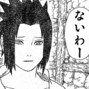 エタマスのリークリスト（）の一番上にリンちゃんの名前があって、いやお前それ要するにエターナルではリンちゃんが使われてますよってことか？　と思った。