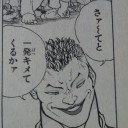 今さら中津レガシー三周年記念大会レポ