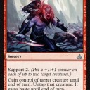 OGW-BFZ PPW Swiss Draft(9407245)