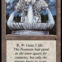 水うまそうだな！っていわれそうなＭＴＧカード