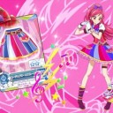 アイカツ