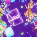 アイカツ