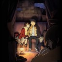 僕だけがいない街 第７話