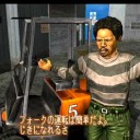 2月19日の日記