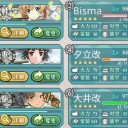 E-3クリア