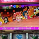 ［悲報］5スロまどマギ朝一815ハマり（追記）
