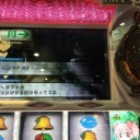 ［悲報］5スロまどマギ朝一815ハマり（追記）