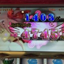［勝った！第3部完！］今日の5スロまどマギ結果報告