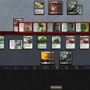 2/20 PPWドラフト　白緑支援　1-2