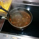2月20日の日記