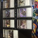 2/21 GPT東京@DG