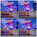 え～俺ってそんなモン！？
