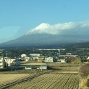 奥湯河原旅行２日目