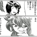 ナヤＰＷコンとかどう思います神様？（ベル君ボイスで）