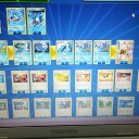 PTCGO。今日で3日目。さらに追加。