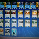 PTCGO。今日で3日目。さらに追加。