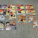 ハイキュー!!バボカ!!　バボカ部親善マッチ　2月の戦績
