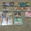ハイキュー!!バボカ!!　バボカ部親善マッチ　2月の戦績