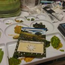 【拡張アート】拡張アート