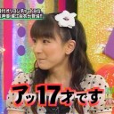 2月24日の日記