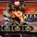【朝一5スロガルパン】サバイバルウォーでアンツィオを選んだ結果www