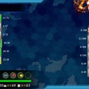 E-3甲クリア！！