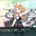 E-3甲クリア！！