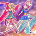 アイカツ