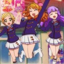 アイカツ