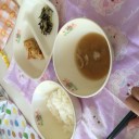 給食少なくね？