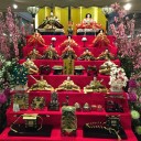 スミセイトップセミナー