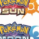 ポケモン新作