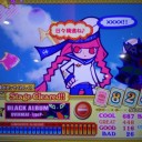 俺、チンカスだった…